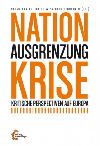 Friedrich_Schreiner__neu_nation_ausgrenzung_krise_rgb