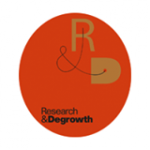 degrowth-bild