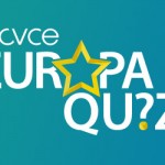 competition-europa-quiz