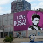 rosa_love