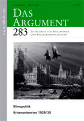Argument283x
