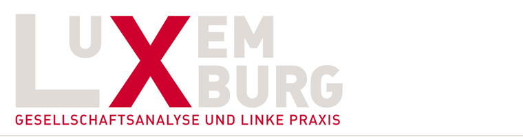 header_luxemburg